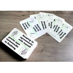Learning Skills Game